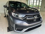 Used 2022 Honda CR-V EX-L image 5