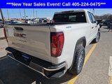 New 2025 GMC Sierra 1500 Pro w/ Convenience Package image 4
