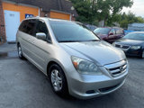 Used 2007 Honda Odyssey EX-L image 4