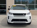 Used 2024 Land Rover Discovery Sport S image 2