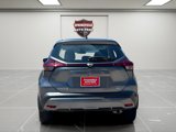 Used 2023 Nissan Kicks SV image 4