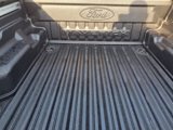 Used 2024 Ford Maverick XLT w/ XLT Luxury Package image 5