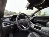 Used 2020 Hyundai Palisade Limited image 5