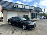 Used 2016 Audi A6 2.0T Premium Plus w/ Premium Plus Package image 2
