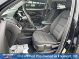 Certified 2023 GMC Terrain SLE image 5