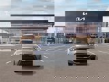 New 2025 Kia Soul LX image 2