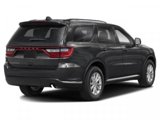 New 2025 Dodge Durango AWD w/ Skid Plate Group image 3