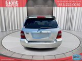 Used 2006 Toyota Highlander Limited image 5