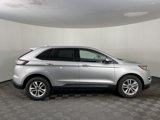 Used 2016 Ford Edge SEL w/ Class II Trailer Tow Package image 5