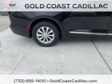 Used 2017 Chrysler Pacifica Touring-L image 6