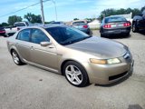Used 2004 Acura TL image 4