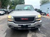 Used 2007 GMC Sierra 1500 W/T image 2
