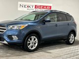 Used 2018 Ford Escape SE image 5