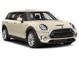 Used 2019 MINI Cooper Clubman John Cooper Works image 6