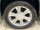 Used 2017 GMC Terrain SLT w/ Driver Alert Package I image 3