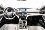 Certified 2019 Honda Accord EX image 3