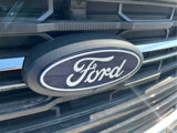 New 2025 Ford F150 XLT w/ Equipment Group 302A MID image 2
