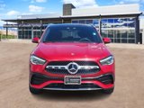 Used 2021 Mercedes-Benz GLA 250 4MATIC image 2