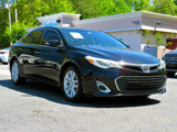 Used 2014 Toyota Avalon XLE image 5