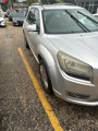 Used 2015 GMC Acadia Denali image 2