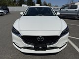 Used 2019 MAZDA MAZDA6 Sport image 3