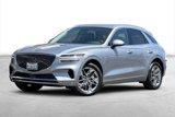 Used 2024 Genesis GV70 2.5T image 2