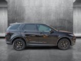 Used 2023 Land Rover Discovery Sport S image 4
