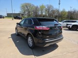 Used 2023 Ford Edge SEL image 5
