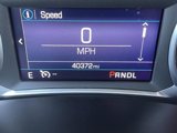 Used 2022 Chevrolet Equinox LT image 3