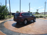 Used 2013 Honda CR-V EX-L image 3