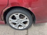 Used 2010 MAZDA MAZDA5 Touring image 5