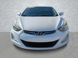 Used 2016 Hyundai Elantra Value Edition image 3