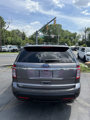 Used 2011 Ford Explorer XLT w/ 202A Rapid Spec Order Code image 6