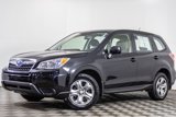 Used 2014 Subaru Forester 2.5i image 2