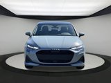 New 2025 Audi A3 2.0T Premium image 2