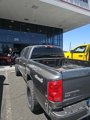 Used 2005 Dodge Dakota SLT w/ Sport Appearance Group image 6