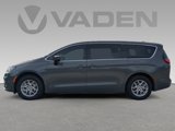 New 2025 Chrysler Pacifica Select image 4