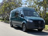 Used 2022 Mercedes-Benz Sprinter 2500 image 6