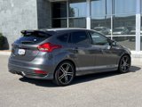 Used 2016 Ford Focus ST w/ Equipment Group 402A image 5