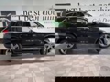 Certified 2021 Mercedes-Benz GLC 300 4MATIC image 3