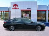 Used 2021 Honda Insight Touring image 2