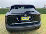 New 2025 Nissan Kicks SV image 6