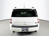 Used 2016 Ford Flex SE image 6