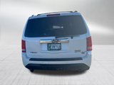 Used 2013 Honda Pilot Touring image 5