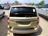 Used 2012 Chrysler Town & Country Touring image 5