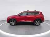 Used 2022 Hyundai Santa Fe SEL image 5