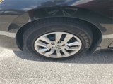 Certified 2015 Nissan Altima 2.5 S w/ Power Driver Seat Package image 4