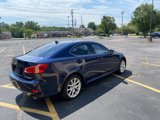 Used 2012 Lexus IS 250 AWD image 5