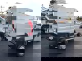 New 2025 RAM ProMaster 1500 w/ Convenience Group image 3