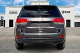 Used 2018 Jeep Grand Cherokee Limited image 4